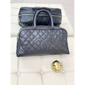 Chanel Women Pre-Loved Bag Very Good Condition